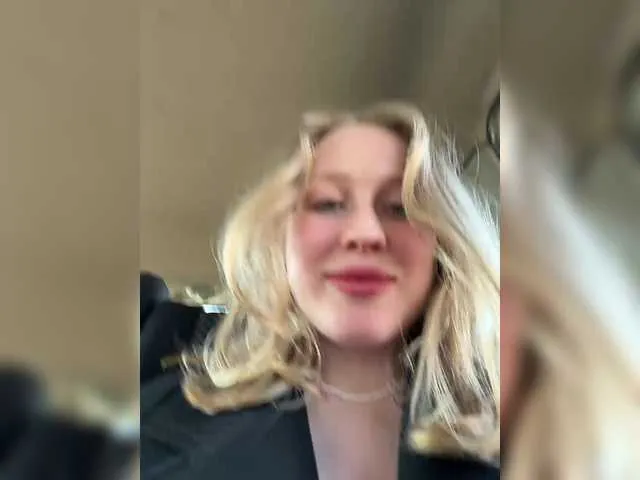 Live sex webcam photo for Likachkaa #290629356