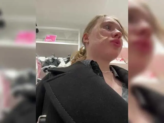 Live sex webcam photo for Likachkaa #290650078