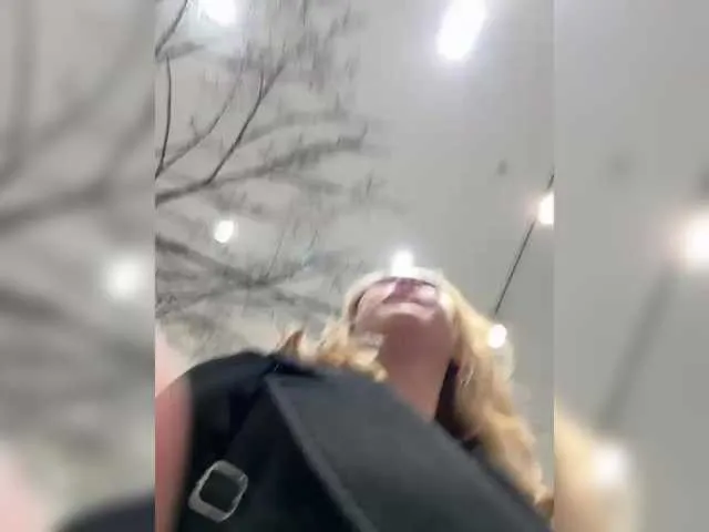 Live sex webcam photo for Likachkaa #290710482