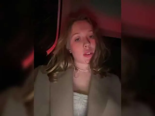 Live sex webcam photo for Likachkaa #290752985