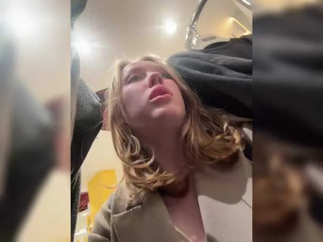 Live sex webcam photo for Likachkaa #290760216