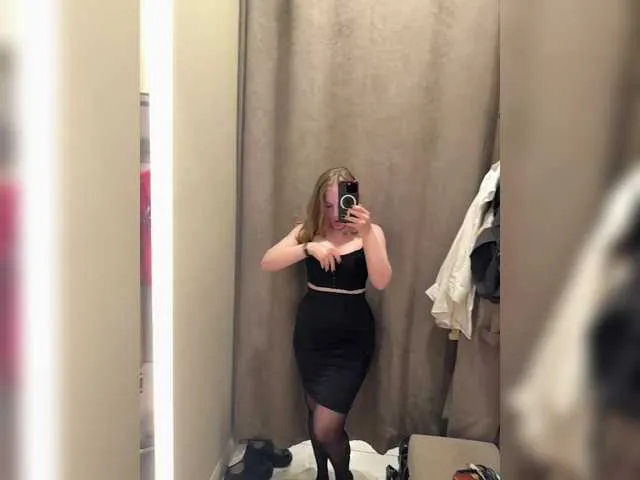 Live sex webcam photo for Likachkaa #290801885