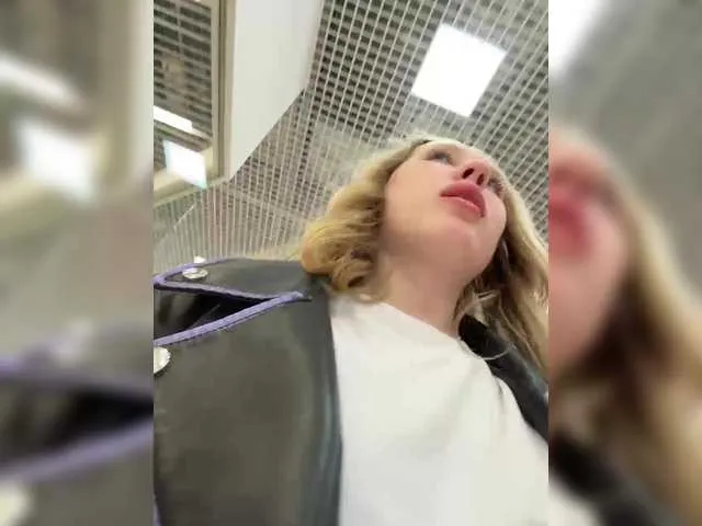 Live sex webcam photo for Likachkaa #290885197