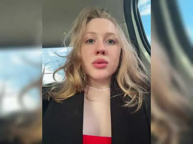 Live sex webcam photo for Likachkaa #290930777