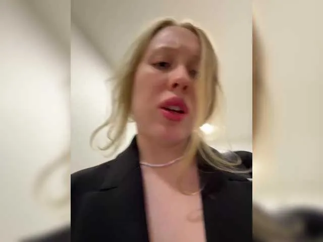 Live sex webcam photo for Likachkaa #290991798