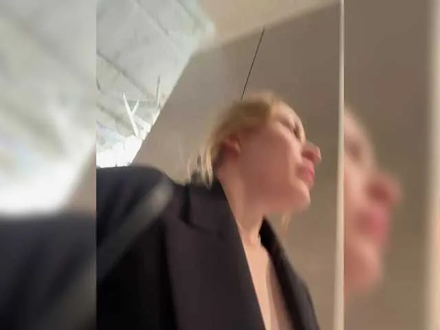 Live sex webcam photo for Likachkaa #291029116