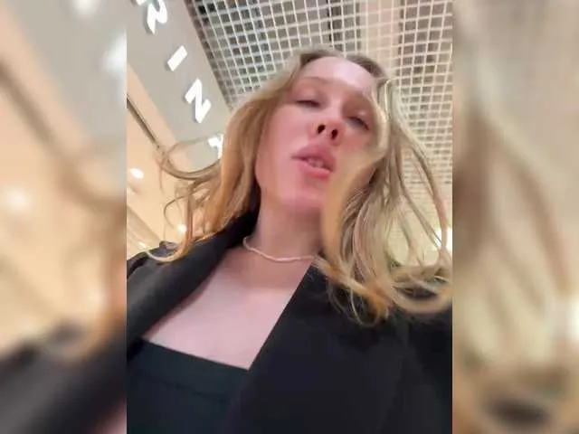 Live sex webcam photo for Likachkaa #291039005