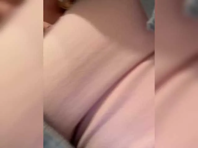 Live sex webcam photo for Likachkaa #291213712