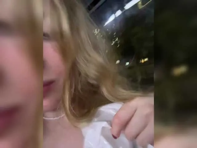 Live sex webcam photo for Likachkaa #291321215