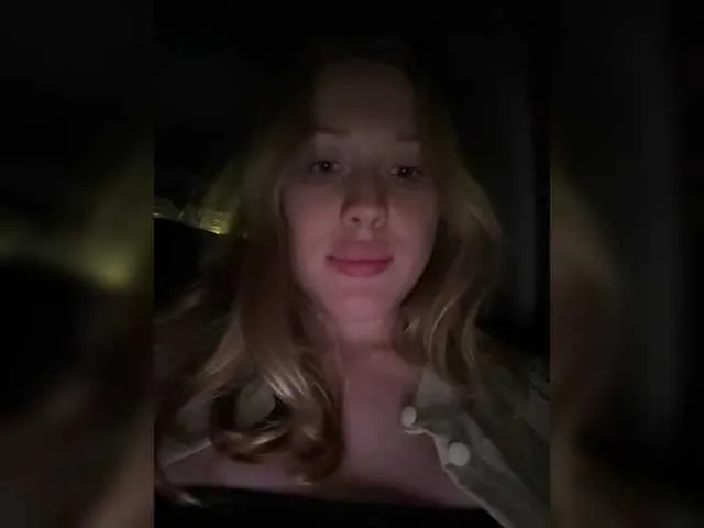 Live sex webcam photo for Likachkaa #291413578