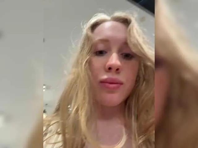 Live sex webcam photo for Likachkaa #291447266