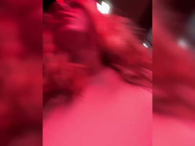 Live sex webcam photo for Likachkaa #291455456