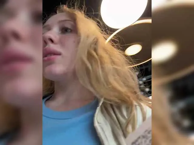 Live sex webcam photo for Likachkaa #291562786