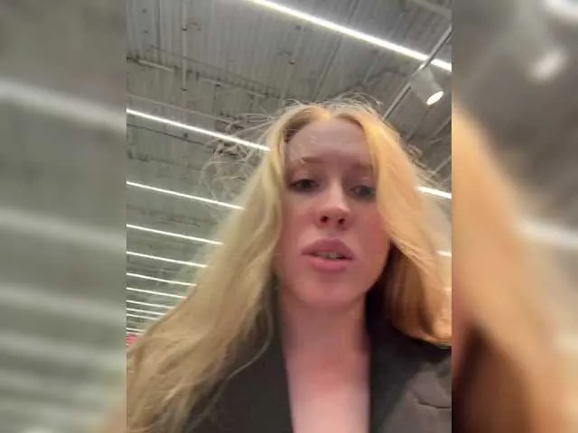 Live sex webcam photo for Likachkaa #292009798