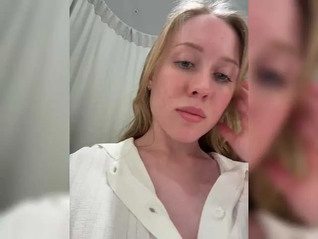 Live sex webcam photo for Likachkaa #292013842