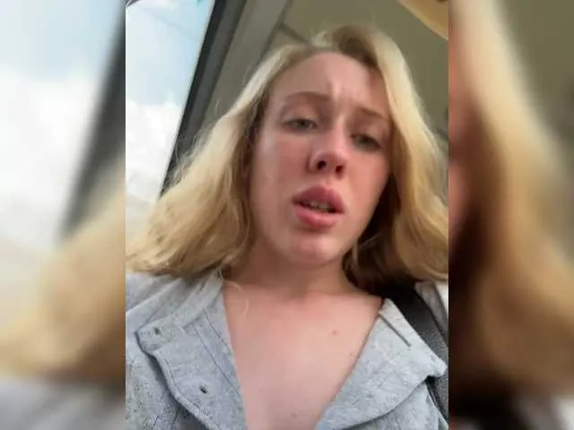 Live sex webcam photo for Likachkaa #292027590