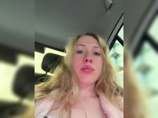 Live sex webcam photo for Likachkaa #292121986