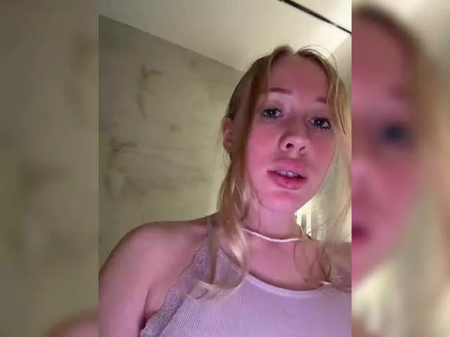 Live sex webcam photo for Likachkaa #292157779