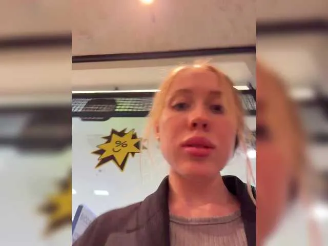 Live sex webcam photo for Likachkaa #292202934