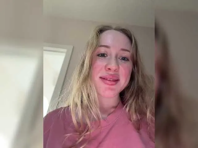 Live sex webcam photo for Likachkaa #292214219