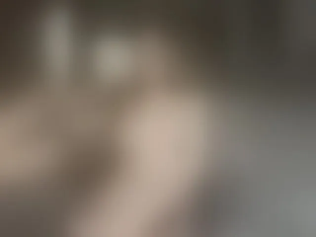 Live sex webcam photo for Likachkaa #292742798