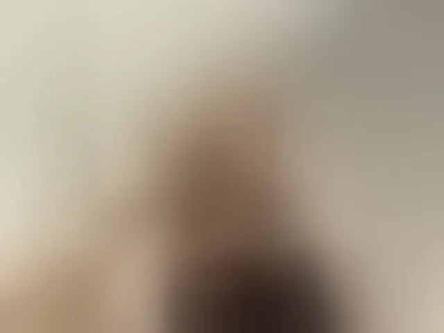 Live sex webcam photo for Likachkaa #292754905