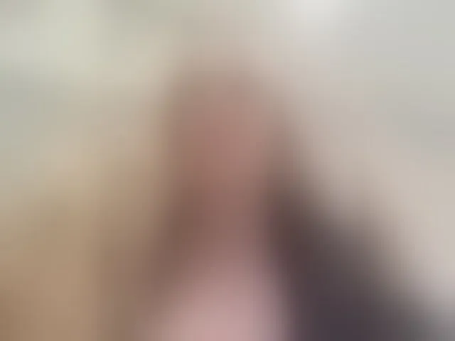 Live sex webcam photo for Likachkaa #292788486