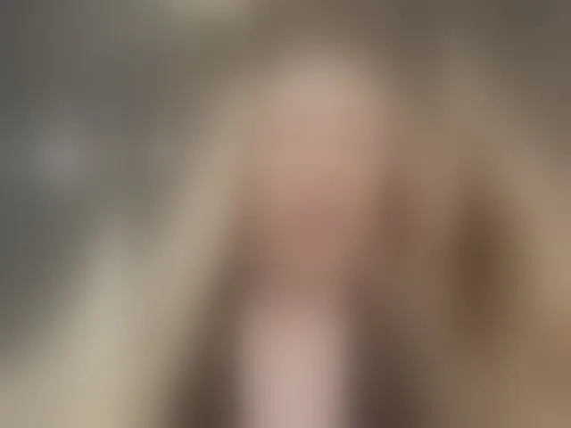 Live sex webcam photo for Likachkaa #293086758