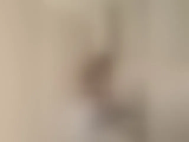 Live sex webcam photo for Likachkaa #293170744