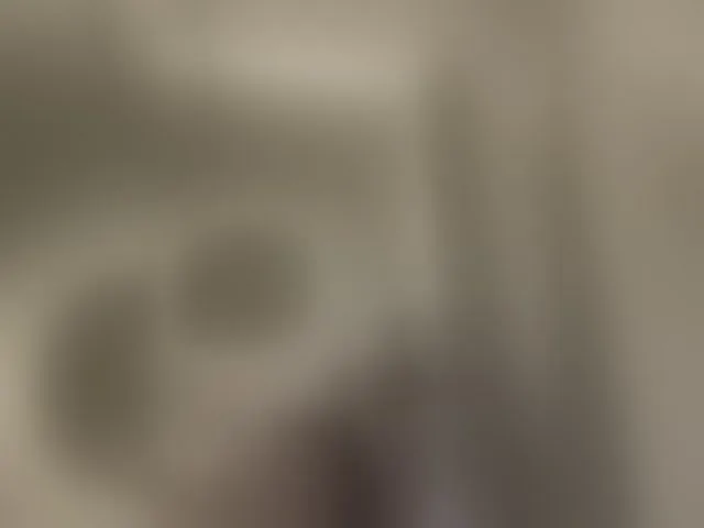 Live sex webcam photo for Likachkaa #293173028