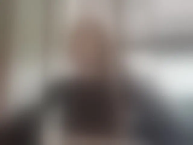 Live sex webcam photo for Likachkaa #293200787