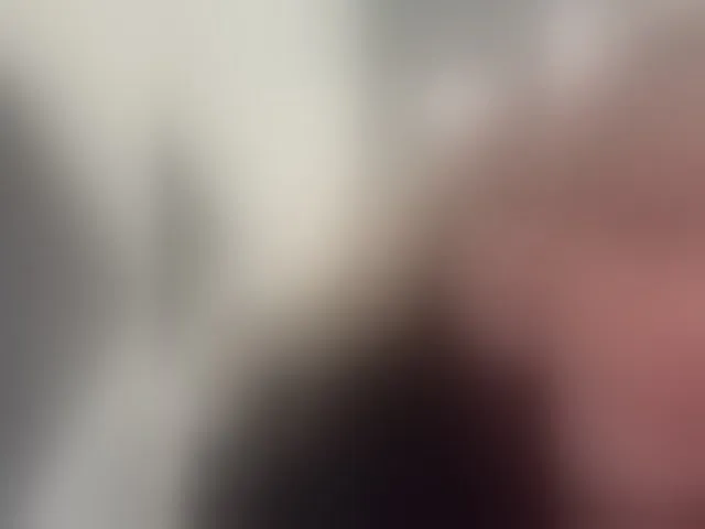 Live sex webcam photo for Likachkaa #293202841