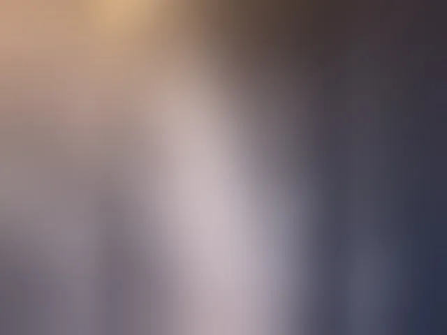 Live sex webcam photo for Likachkaa #293282618