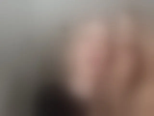 Live sex webcam photo for Likachkaa #293290408