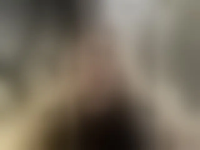 Live sex webcam photo for Likachkaa #293299240