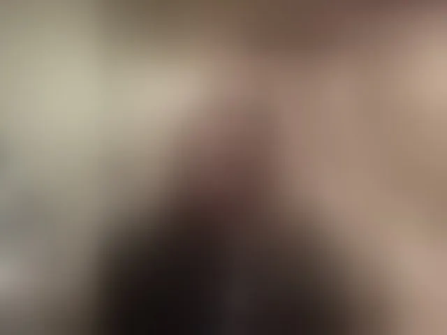 Live sex webcam photo for Likachkaa #293305802