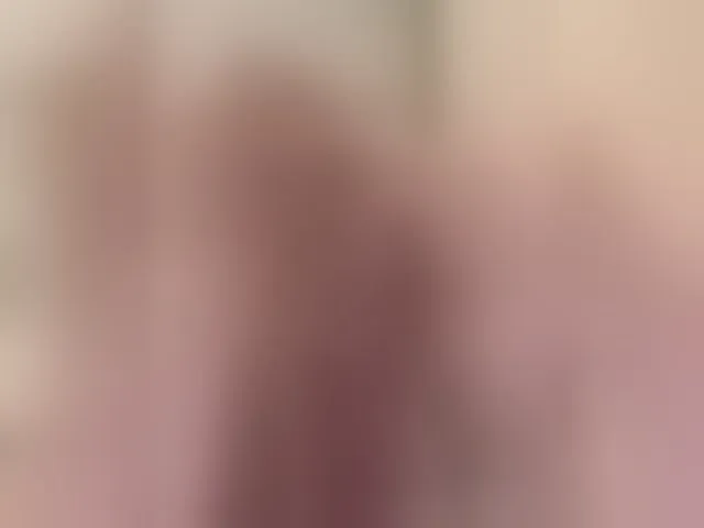 Live sex webcam photo for Likachkaa #293410304