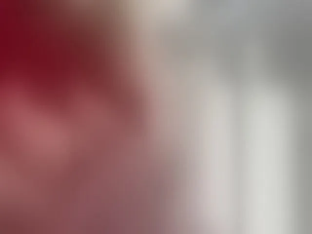 Live sex webcam photo for Likachkaa #293766920