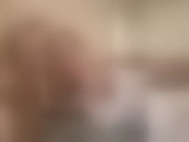 Live sex webcam photo for Likachkaa #293781309