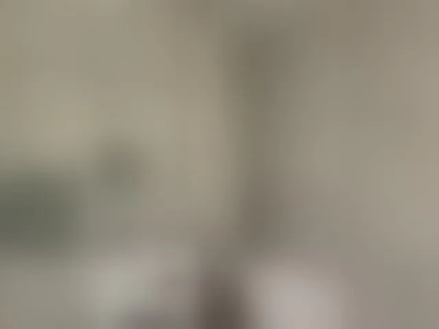 Live sex webcam photo for Likachkaa #293828666