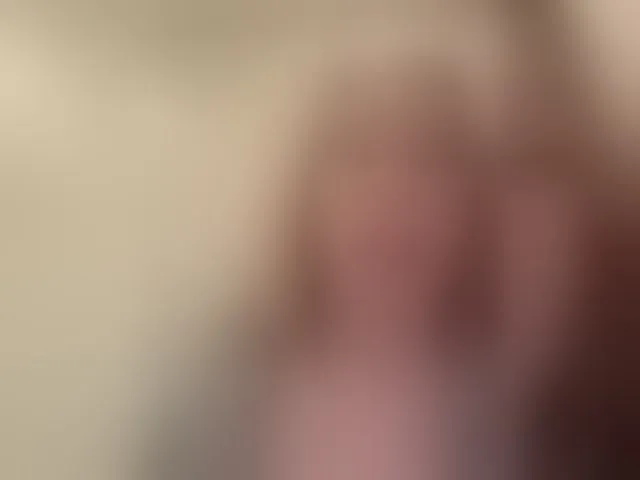 Live sex webcam photo for Likachkaa #293851740