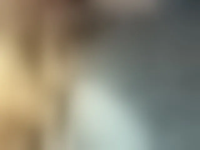 Live sex webcam photo for Likachkaa #293987805