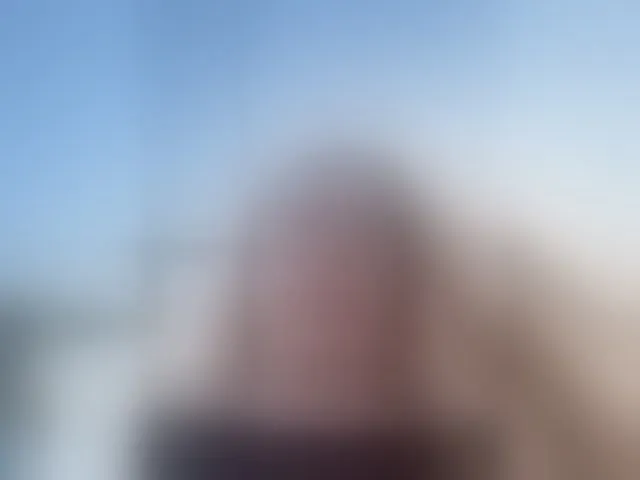 Live sex webcam photo for Likachkaa #294022681