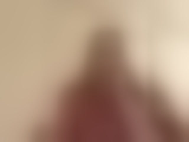 Live sex webcam photo for Likachkaa #294088167