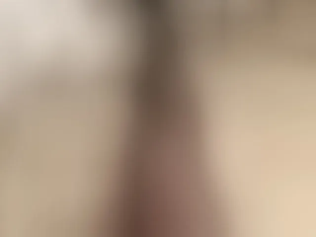 Live sex webcam photo for Likachkaa #294092971
