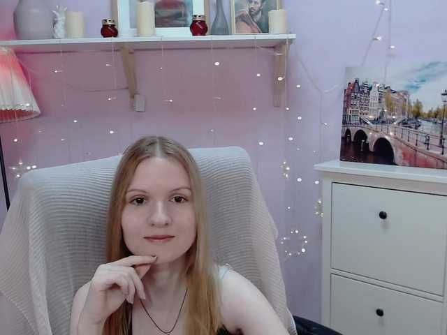 Live sex webcam photo for Likaw #272757615