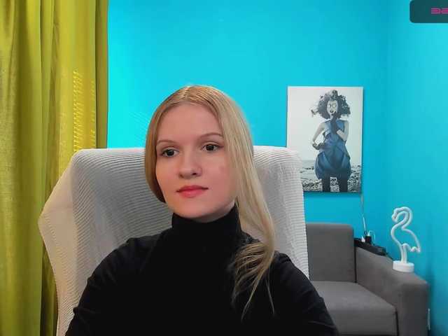 Live sex webcam photo for Likaw #272819690