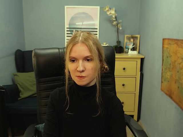 Live sex webcam photo for Likaw #272828953