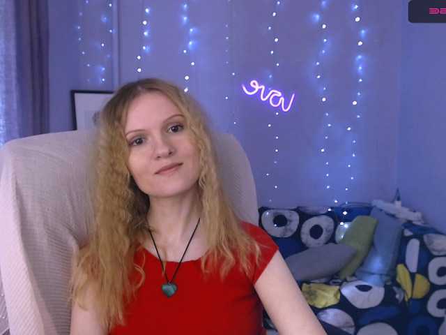 Live sex webcam photo for Likaw #272895807