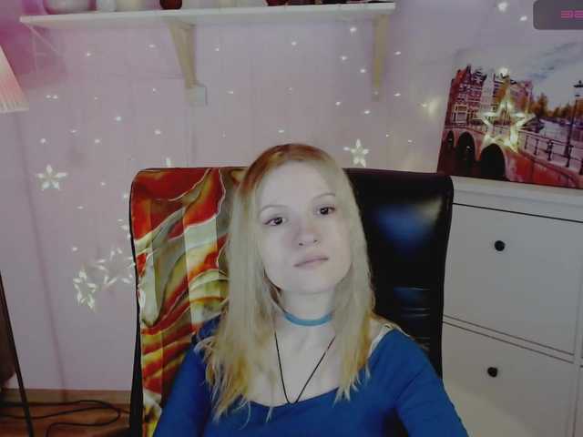 Live sex webcam photo for Likaw #272964586